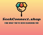SeekConnect